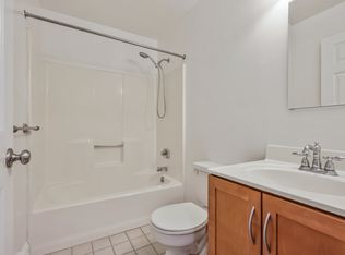 70 Ritch Ave #D, Greenwich, CT 06830