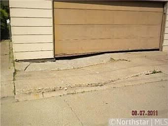2nd image of 5444 Humboldt Ave N