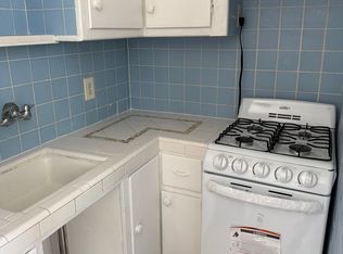 (Undisclosed Address), Santa Monica, CA 90405
