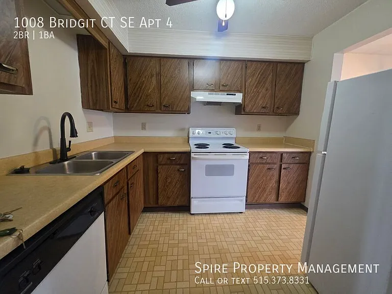 1008 Bridgit Ct SE #4 — Photo 21