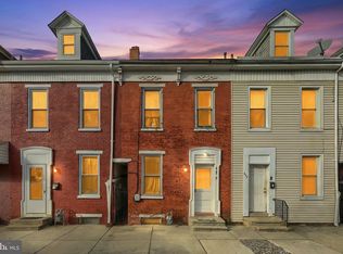 435 Walnut St, York, PA 17403