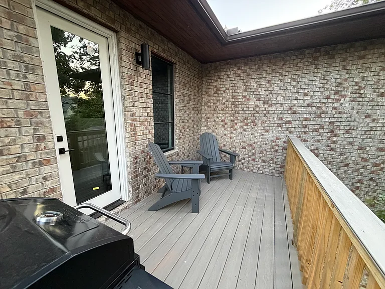 1 E 26th Pl #1 — Photo 15