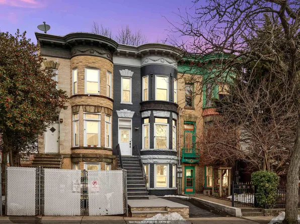 52 Brinkerhoff Street image 1 of 31