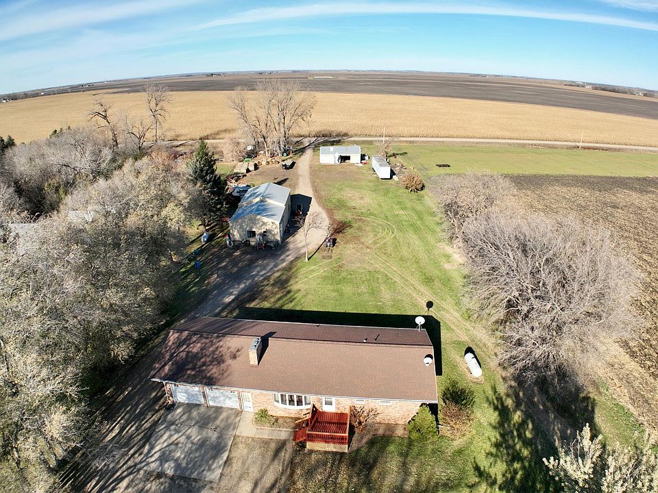 830 Highway 12 SE, Murdock, MN 56271 MLS 6456745 Zillow
