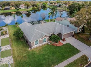 1408 Queensbury Ave, Valrico, FL 33596