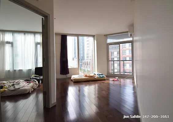 Rented by J Misrahi Realty Corp | media 28