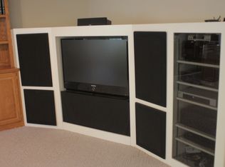 2048 Fox Valley Dr SW, Rochester, MN 55902