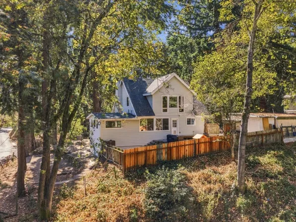 18143 Gloria Ct, Los Gatos, CA 95033