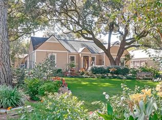 827 Lamonte Ln, Houston, TX 77018