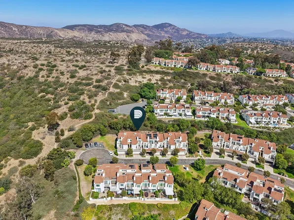 4885 Tinasa Way, San Diego, CA 92124