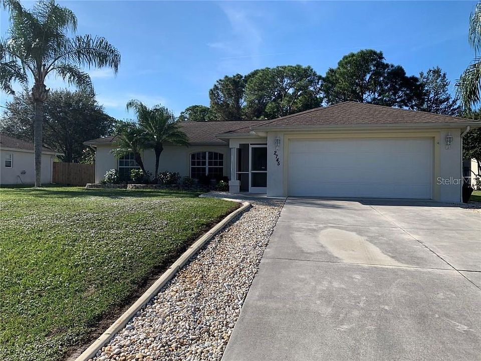 1st image of 2745 Nellie Ln