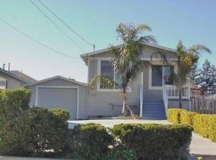 234 Lake Ave, Rodeo, CA 94572