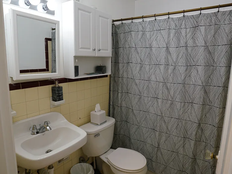 4138 Allendale Dr #2 — Photo 22