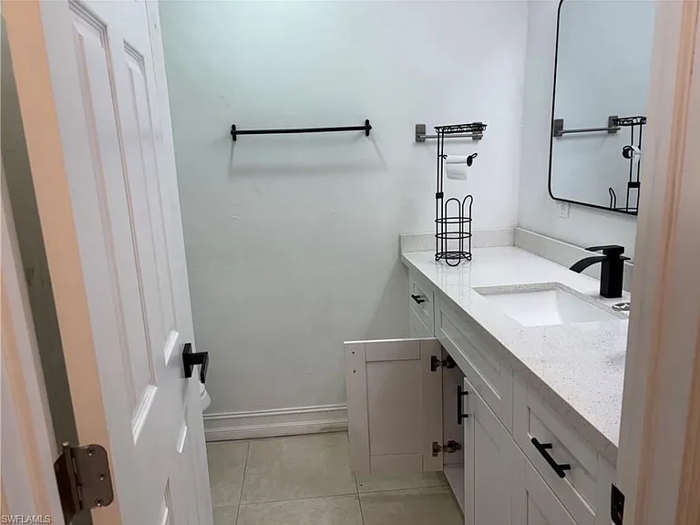 1185 Cherrystone Ct #C — Photo 10