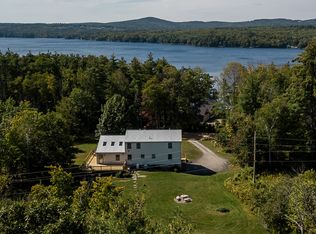 79 Eastman Shore Road S., Laconia, NH 03246 | MLS #4998947 | Zillow