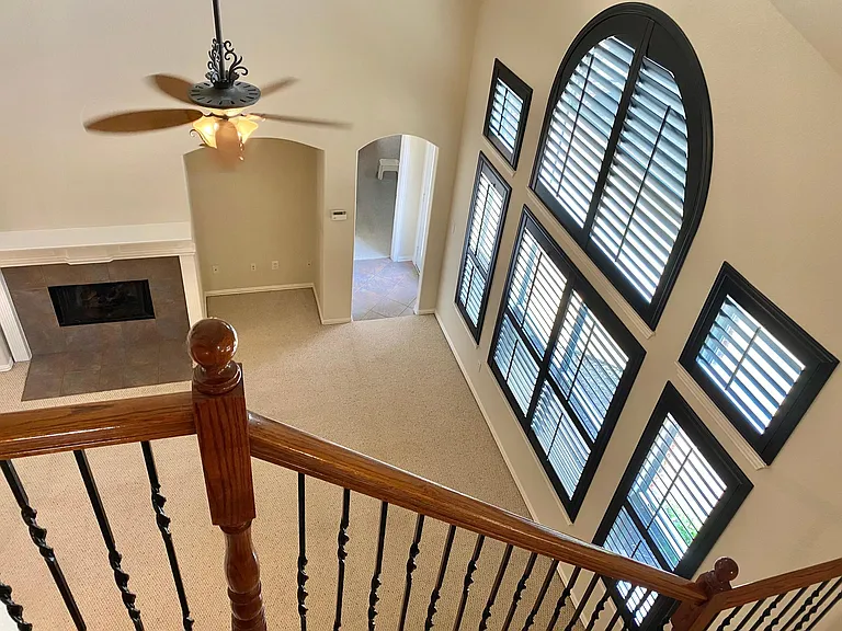 2031 Quail Meadow Ln — Photo 43
