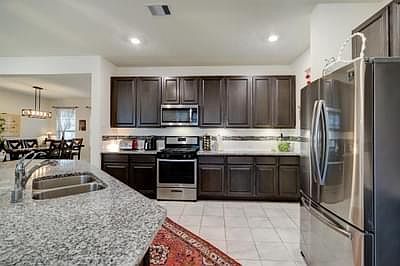 4th image of 22402 Newcastle Waters Ct