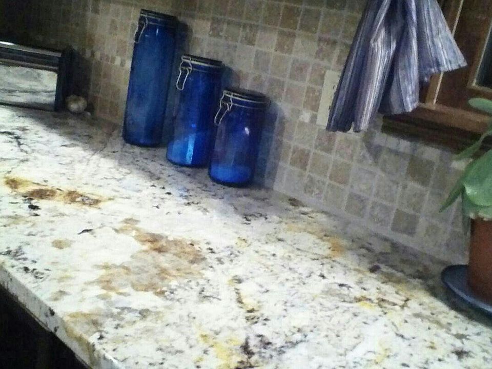 6367 Oaklandon Rd, Indianapolis, IN 46236 Zillow