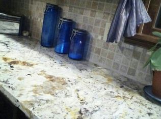 6367 Oaklandon Rd, Indianapolis, IN 46236