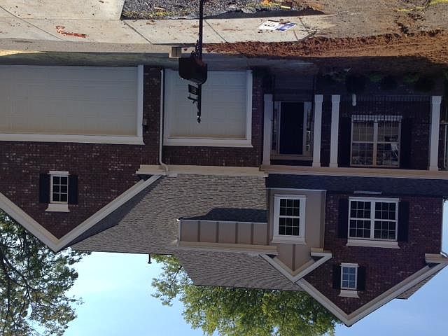 1st image of 6937 Shelly Trail L #9-lot 9