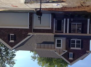 6937 Shelly Trail L #9-LOT 9, Nashville, TN 37211