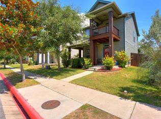 206 Rush Hvn, San Marcos, TX 78666