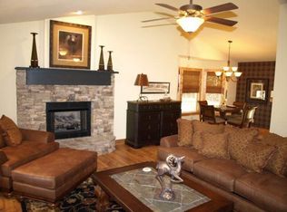 219 Crooked Ln, Murphy, NC 28906