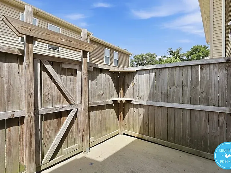 2663 Middle Branch Bnd — Photo 22