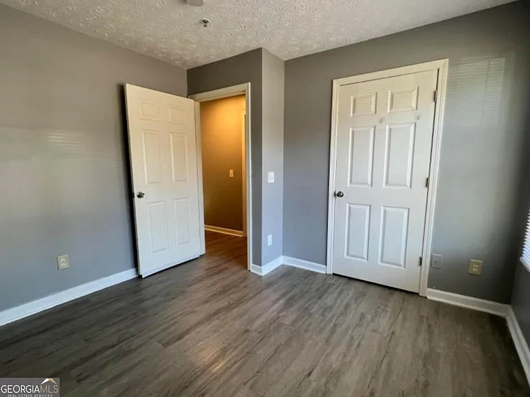 13204 Fairington Pkwy — Photo 3