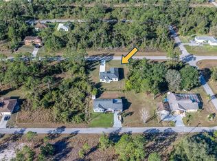 315 Columbus Blvd S, Lehigh Acres, FL 33974