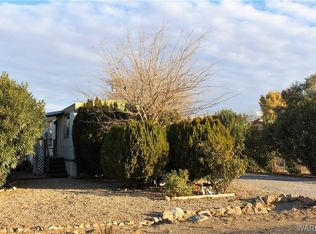 2255 E Leroy Ave, Kingman, AZ 86409