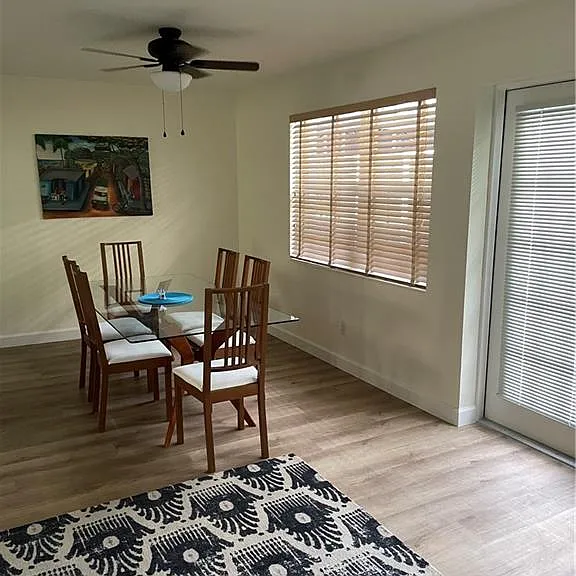 1471 Mandarin Rd — Photo 11