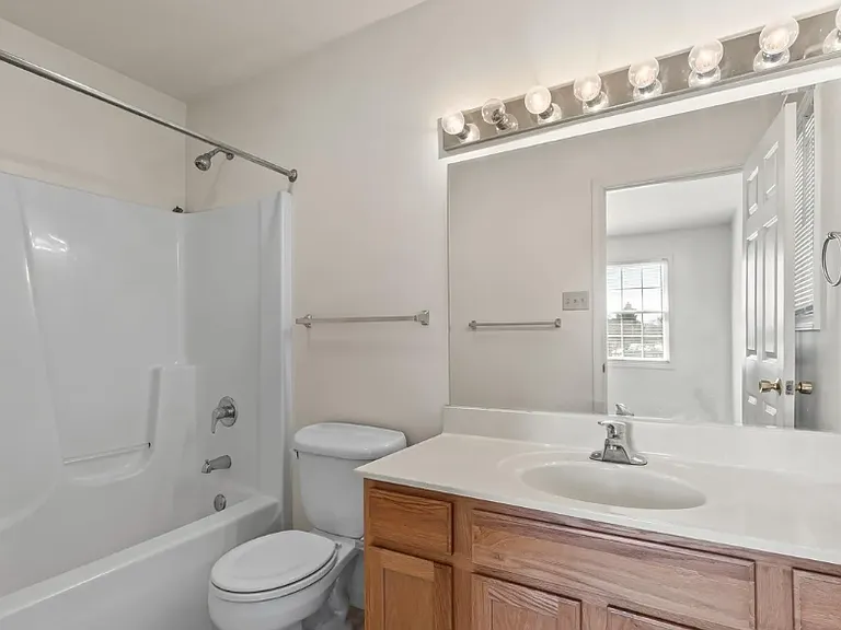 1529 Sherman Ave #1 — Photo 13