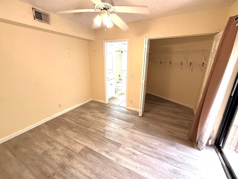 8141 Severn Dr #D — Photo 7