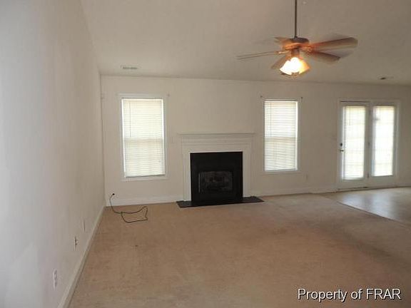 5th image of 113 Sanford Ct