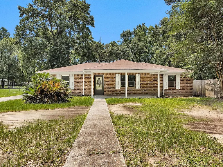 21630 Punkin St — Photo 4