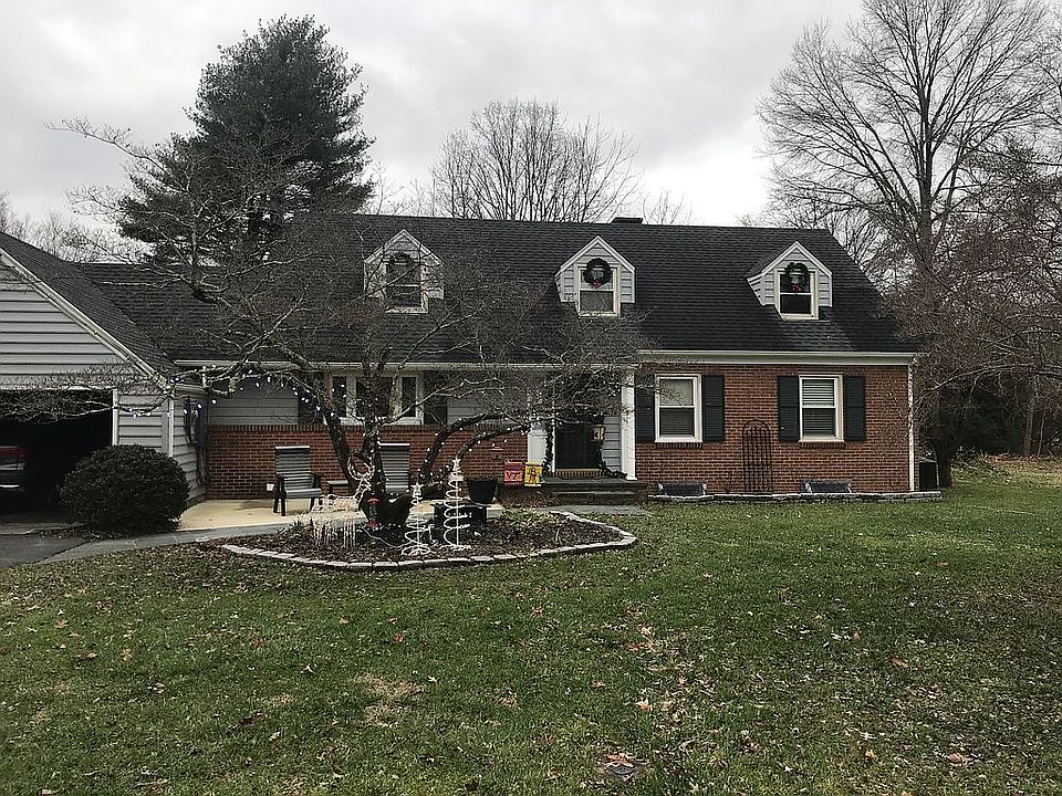 1st image of 101 Waller Ave