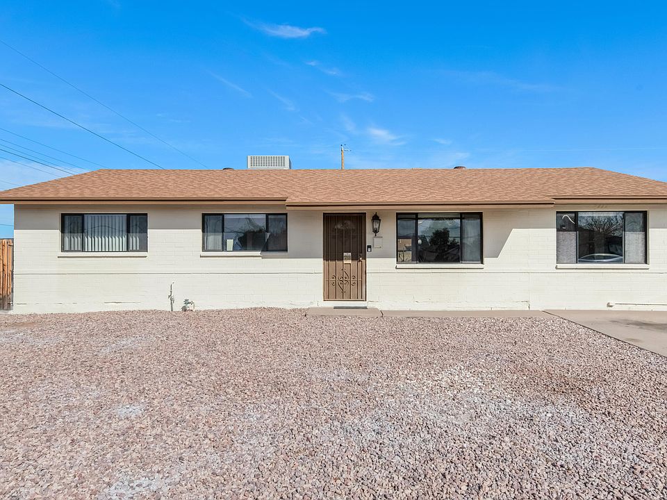 1st image of 3444 W CORRINE Drive