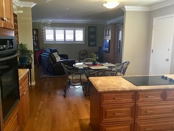 5th image of 1492 Hacienda Dr