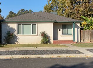 350 Cole Ave, Clovis, CA 93612