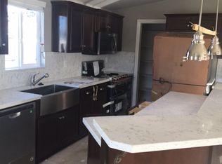 102 Havenview Ln, Oceanside, CA 92056