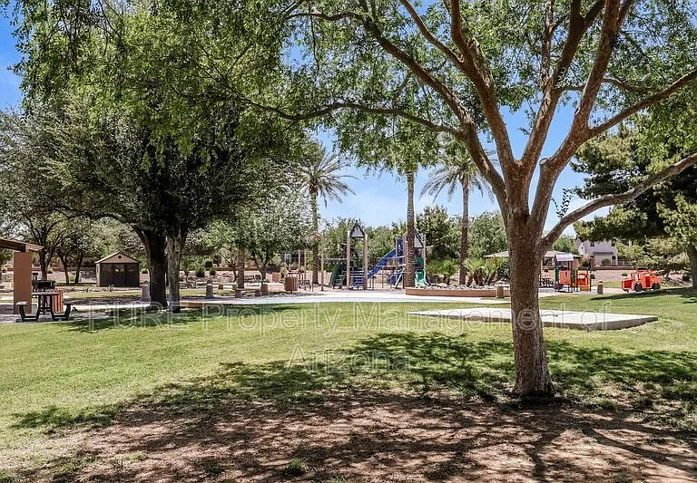 43558 W Oster Dr — Photo 83