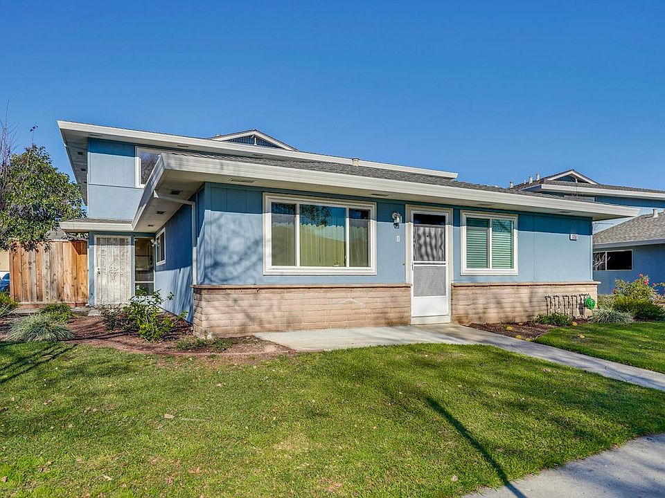 1st image of 1351 Shawn Dr Unit 2