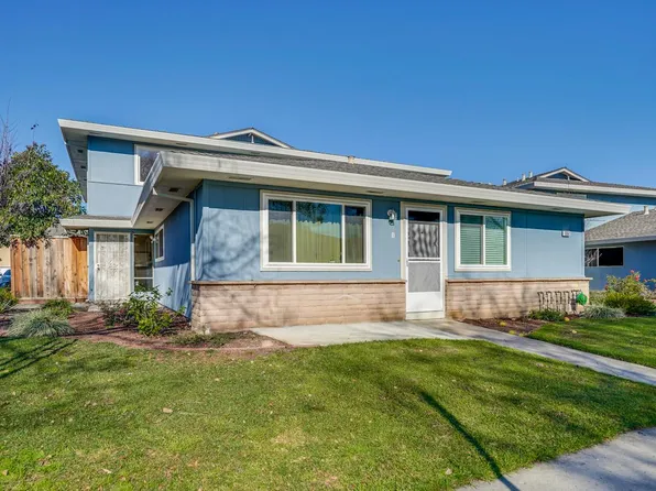 1351 Shawn Dr Unit 2, San Jose, CA 95118