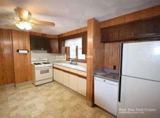 720 Cambridge St, Cambridge, MA 02141