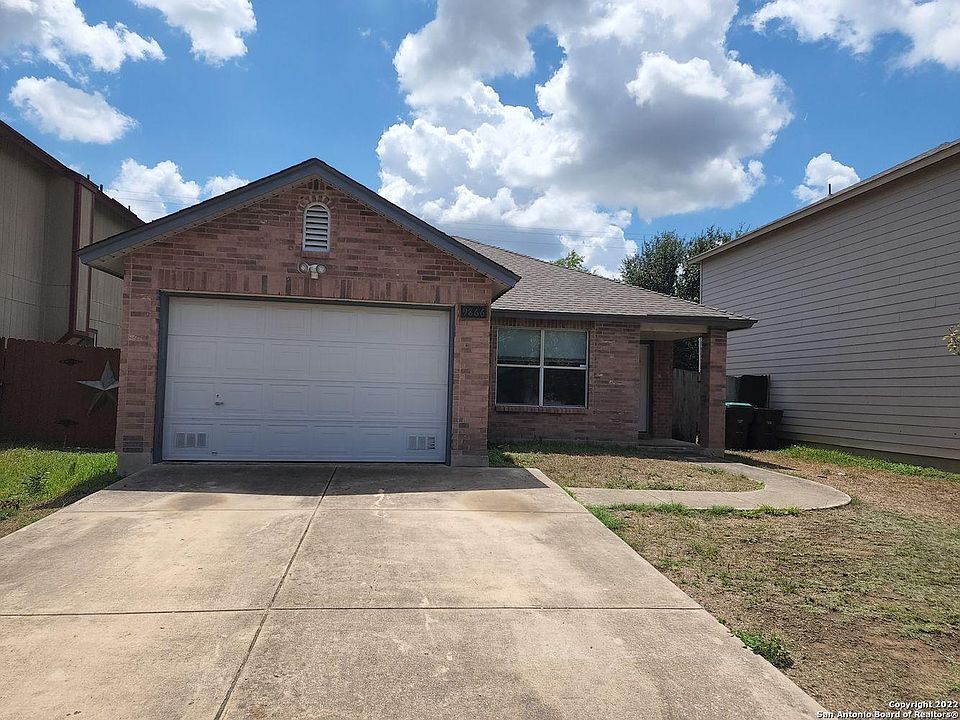 1st image of 9866 Menard Cir