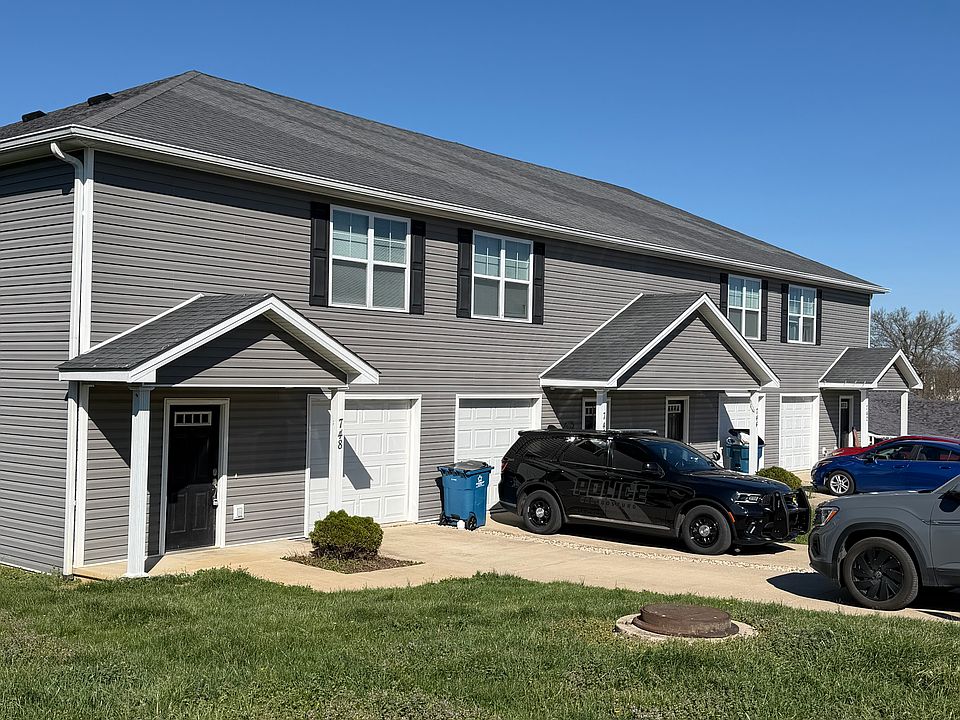 1st image of 742 Parkway Ave #748