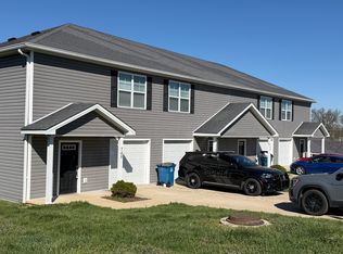 742 Parkway Ave #748, Harrodsburg, KY 40330
