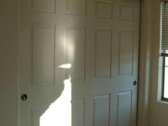 8058 Diamond Gorge Las Vegas Home rental Br 2_03132016