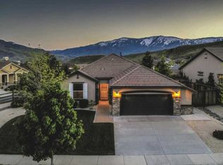 9210 Palmetto Ct, Reno, NV 89523